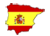 FICHET. Puntos fuertes - Espanol